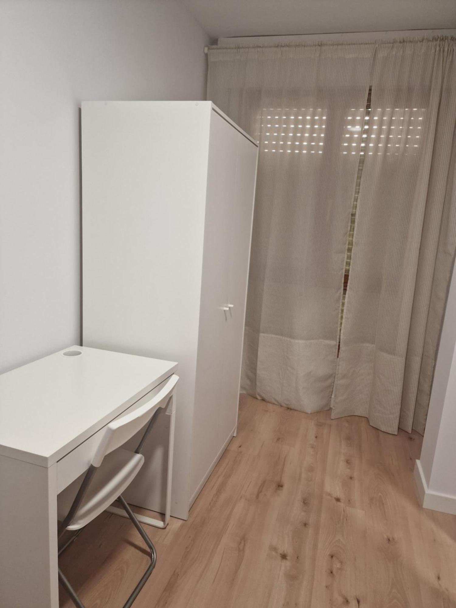 Casa Mar Centro Zaragoza Dış mekan fotoğraf