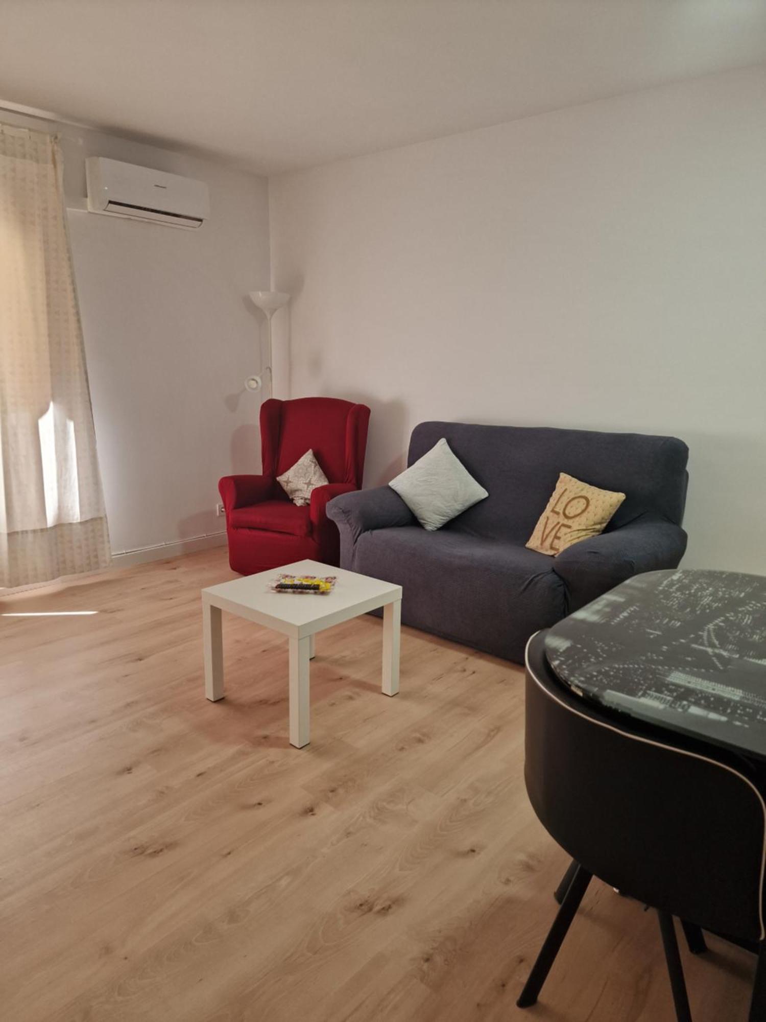 Casa Mar Centro Zaragoza Dış mekan fotoğraf