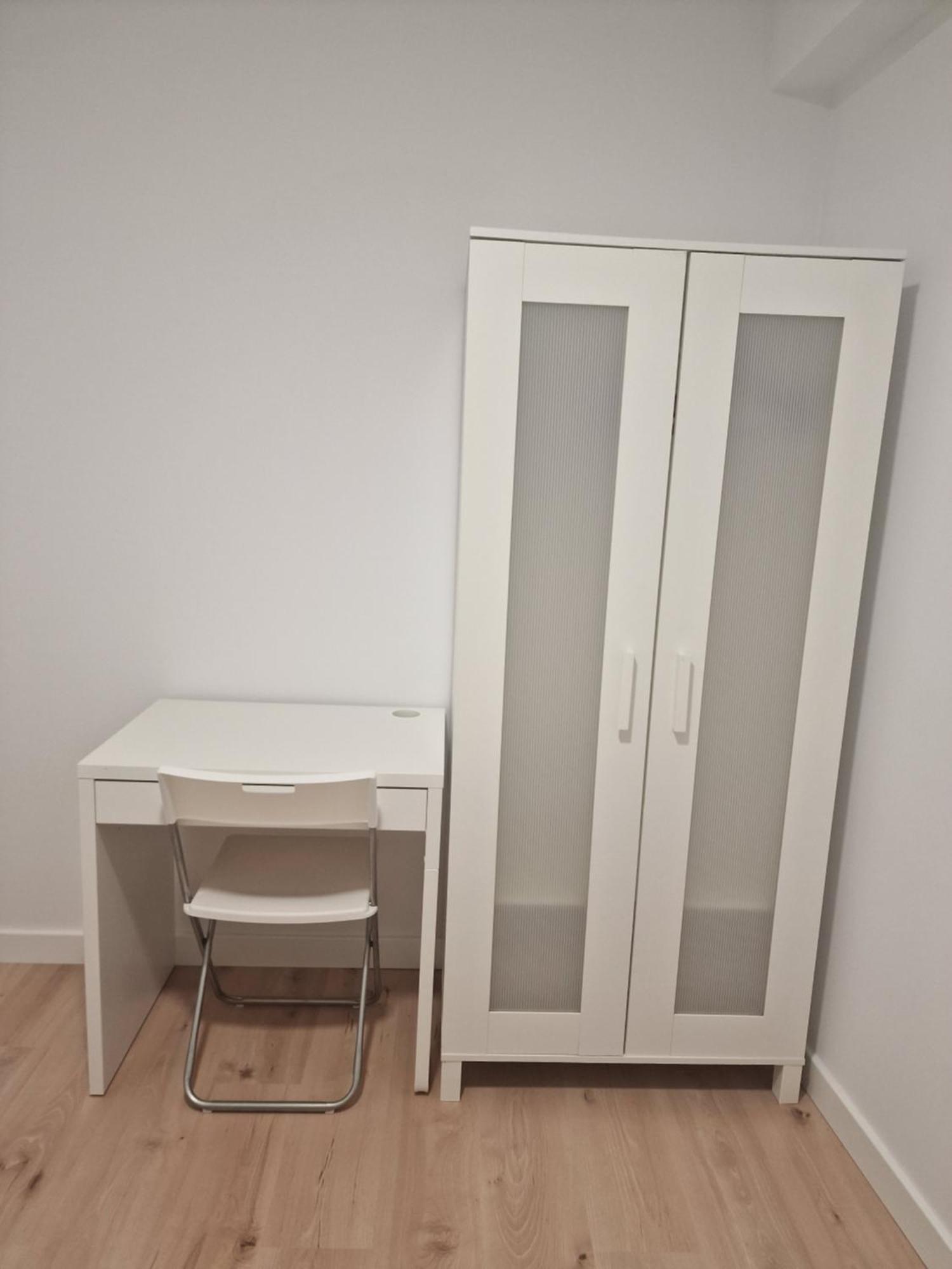Casa Mar Centro Zaragoza Dış mekan fotoğraf